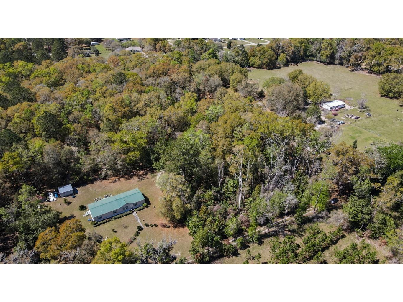 NW 253rd Street High Springs FL 32643 GC520265 image10