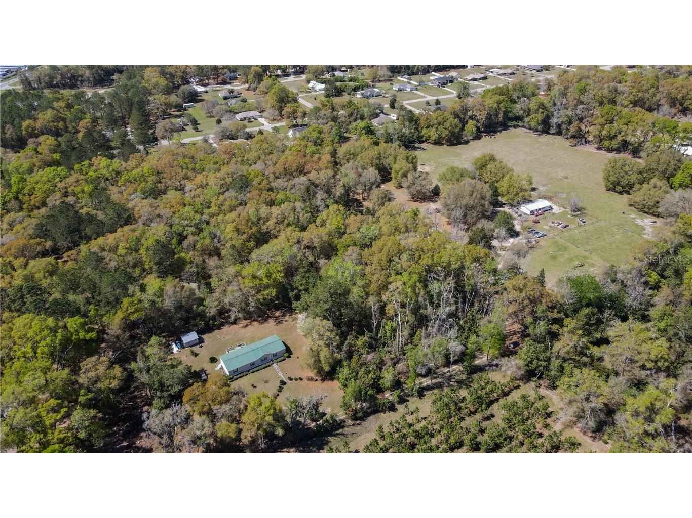 NW 253rd Street High Springs FL 32643 GC520265 image11