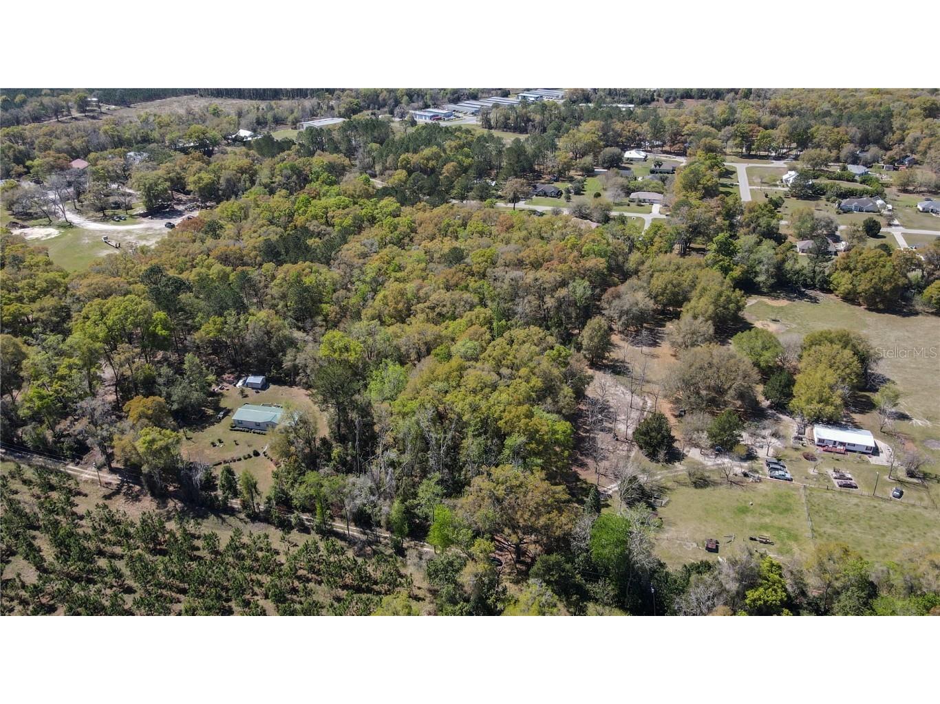 NW 253rd Street High Springs FL 32643 GC520265 image12