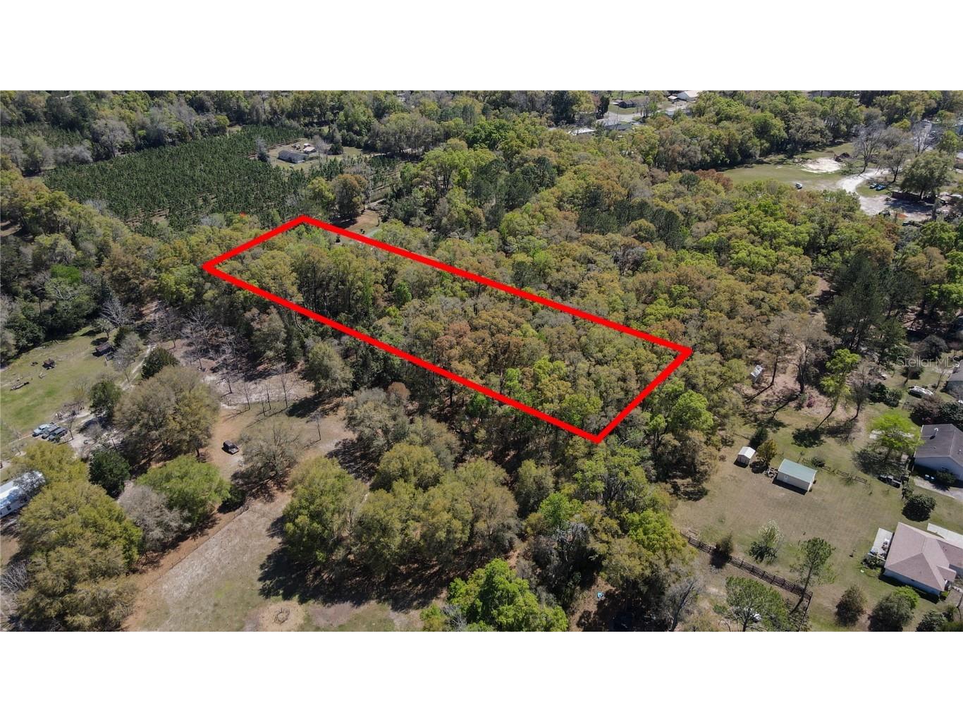 NW 253rd Street High Springs FL 32643 GC520265 image13