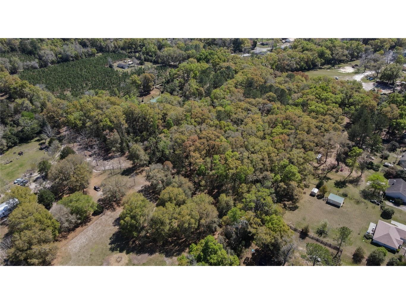 NW 253rd Street High Springs FL 32643 GC520265 image14