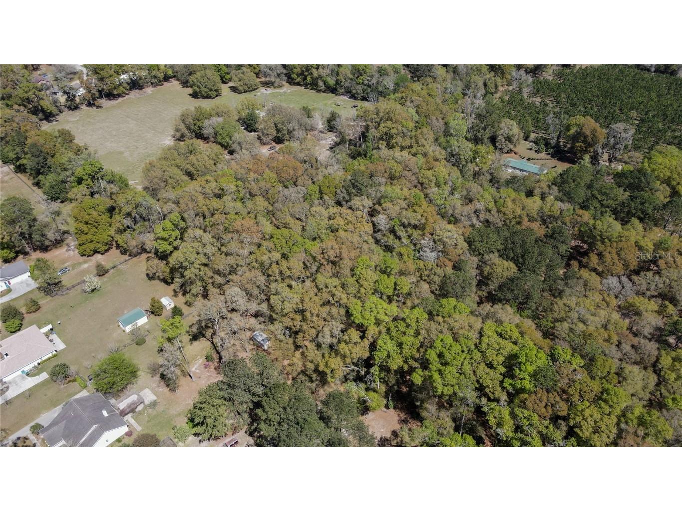 NW 253rd Street High Springs FL 32643 GC520265 image15