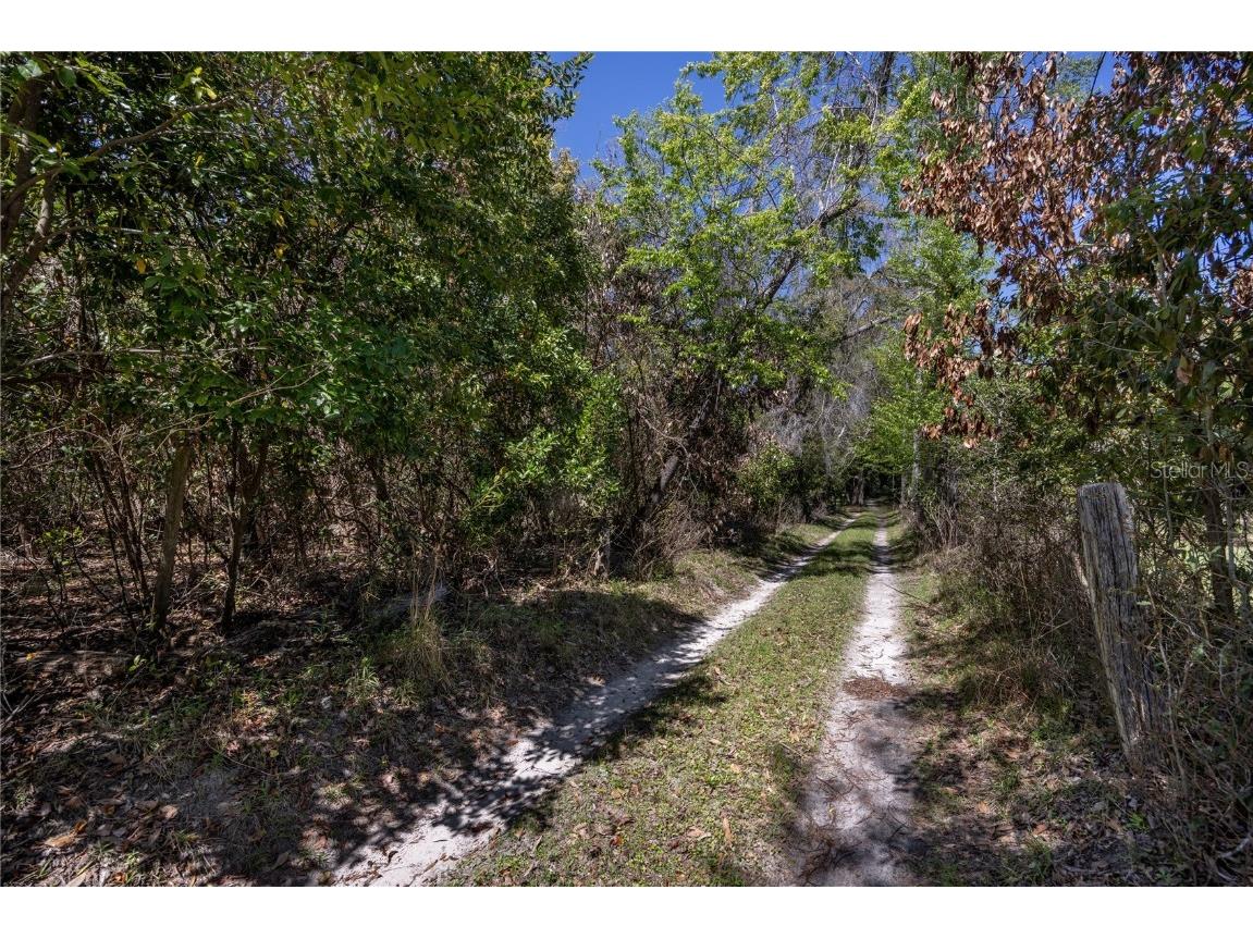 NW 253rd Street High Springs FL 32643 GC520265 image5