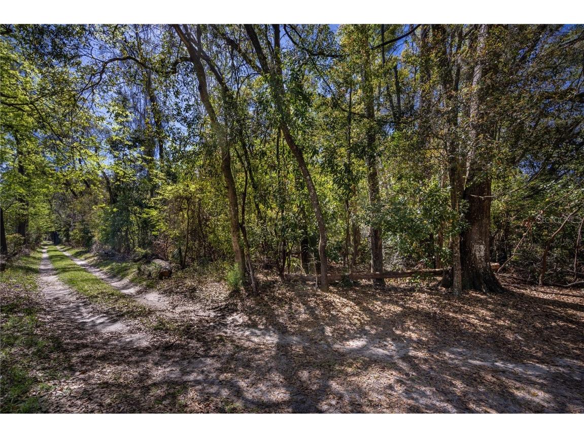 NW 253rd Street High Springs FL 32643 GC520265 image7