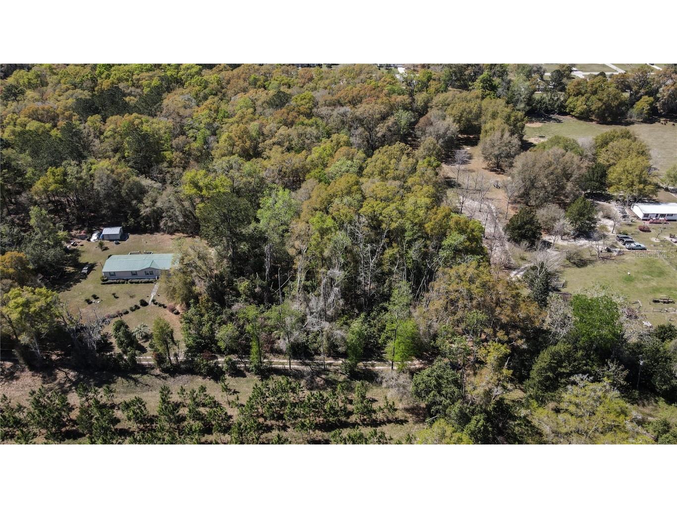 NW 253rd Street High Springs FL 32643 GC520265 image9