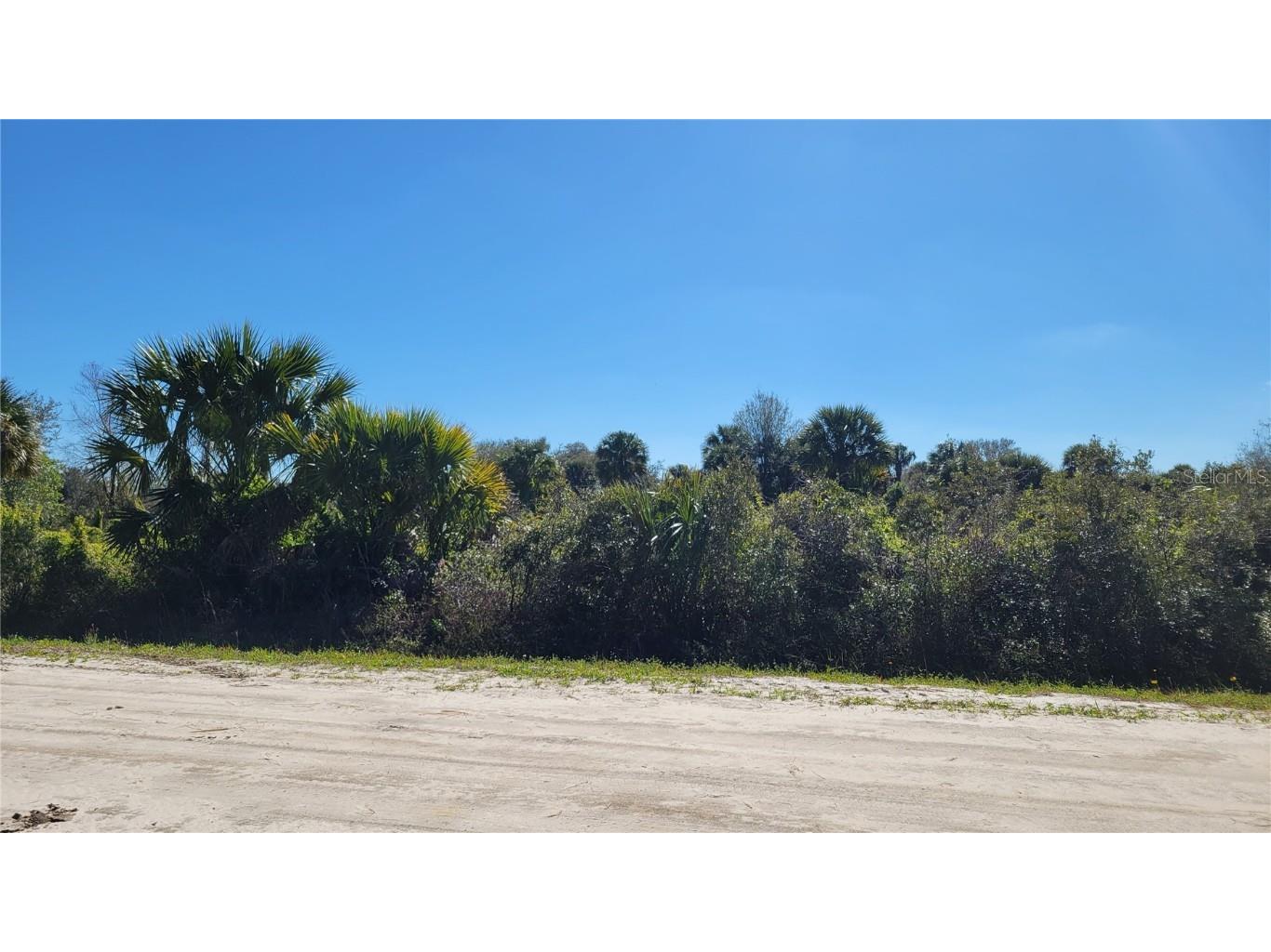 NW 264th Street Okeechobee FL 34972 OK222347 image1