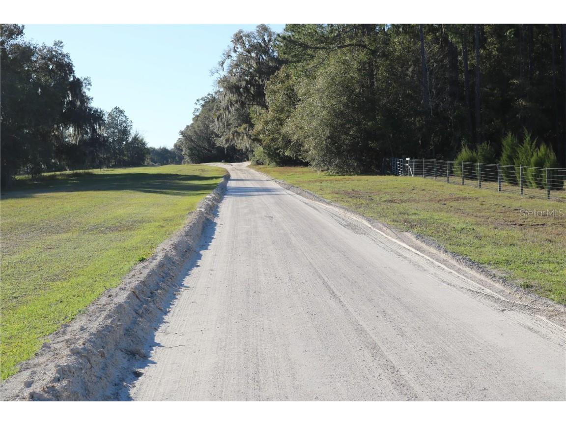 Nw 264th Way High Springs FL 32643 GC519256 image1