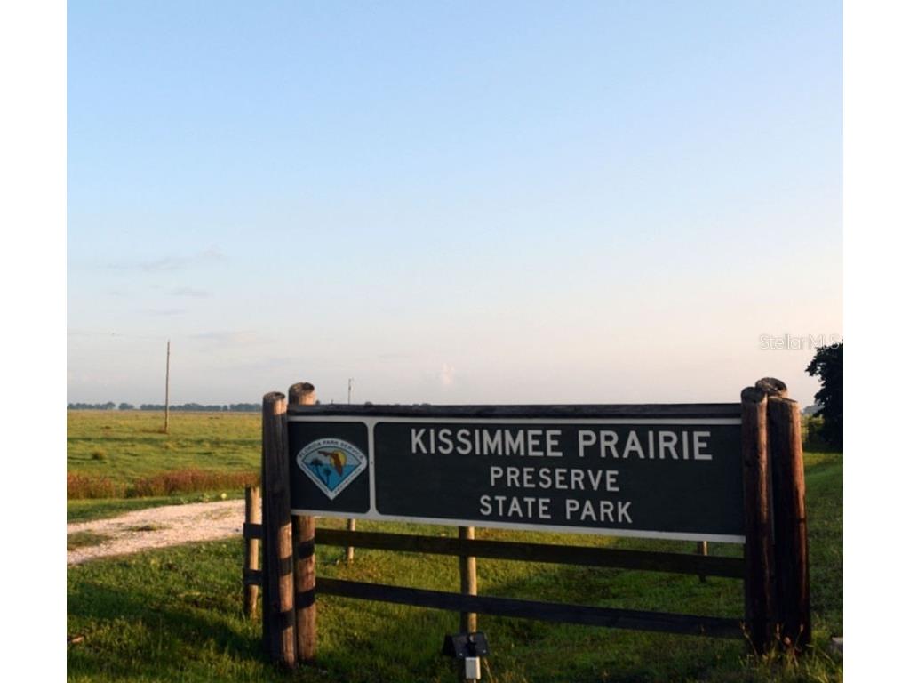 NW 268th Street Okeechobee FL 34972 OK222325 image1