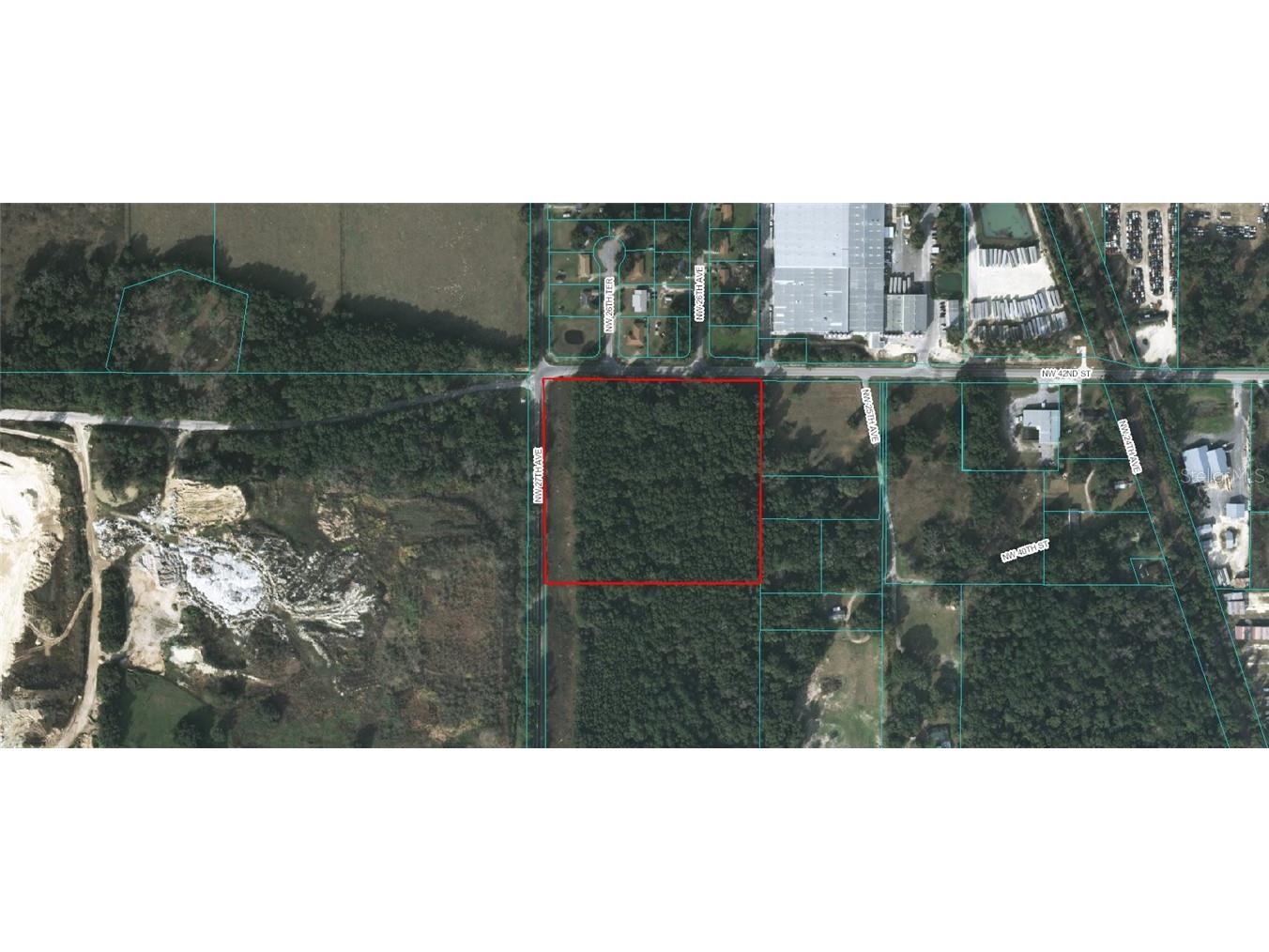 Nw 27th Ave Ocala FL 34475 OM612071 image2