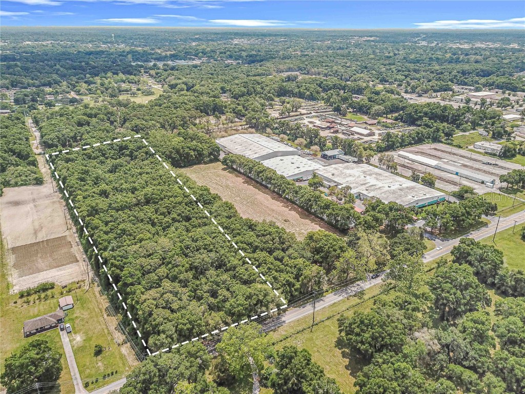 Nw 27th Ave Ocala FL 34475 OM666821 image1
