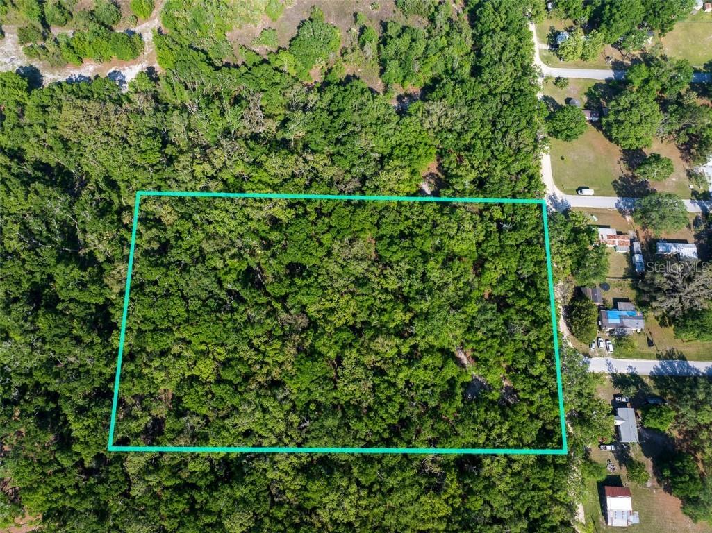 NW 27th Place Chiefland FL 32626 A4650001 image1