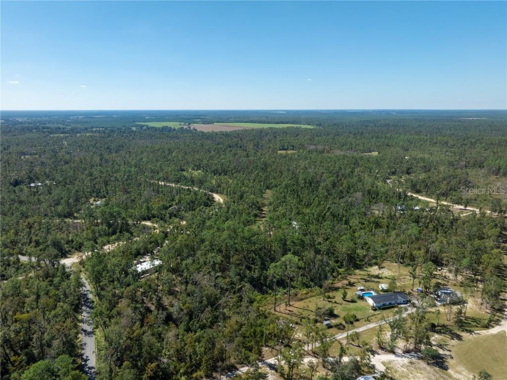 NW 27th Terrace Jennings FL 32053 A4669411 image10