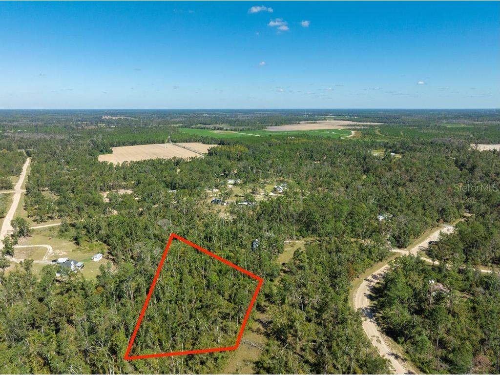 NW 27th Terrace Jennings FL 32053 A4669411 image2