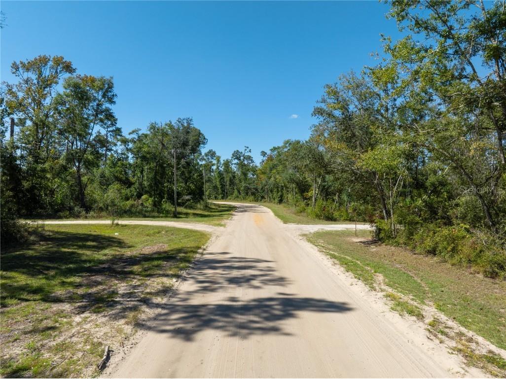 NW 27th Terrace Jennings FL 32053 A4669411 image3