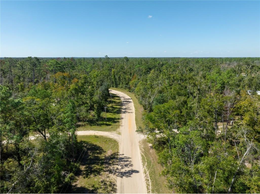 NW 27th Terrace Jennings FL 32053 A4669411 image4