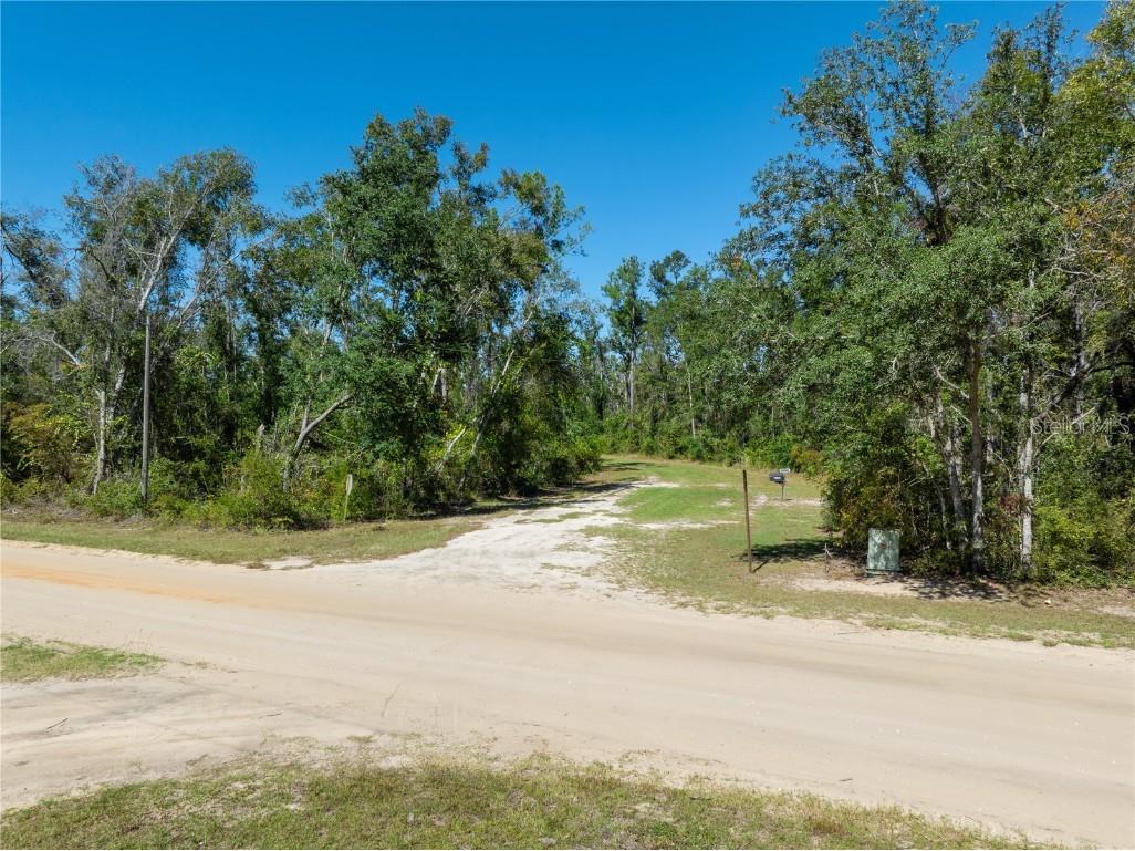 NW 27th Terrace Jennings FL 32053 A4669411 image5