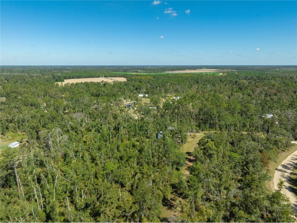 NW 27th Terrace Jennings FL 32053 A4669411 image7