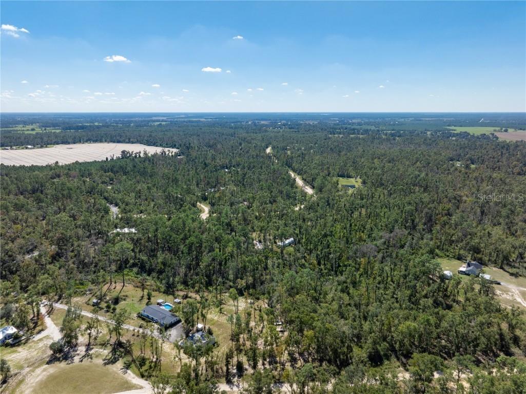 NW 27th Terrace Jennings FL 32053 A4669411 image9