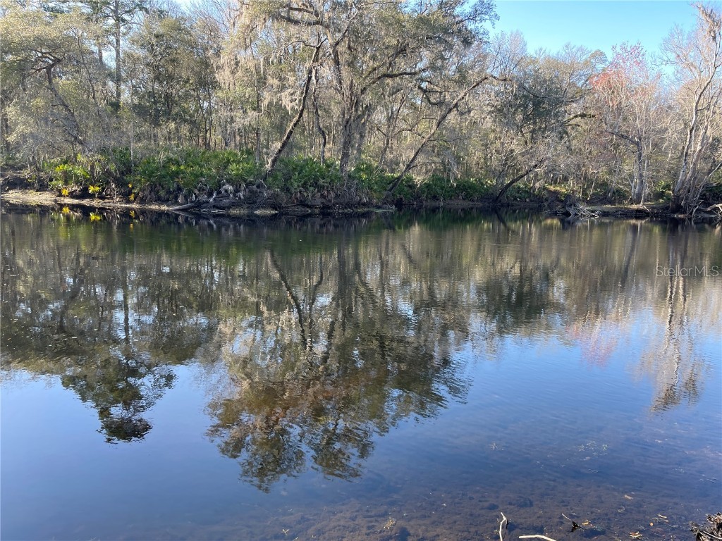 NW 282nd Drive High Springs FL 32643 J959306 image1