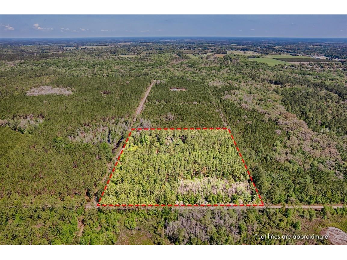 NW 290th Avenue Alachua FL 32615 GC529603 image1