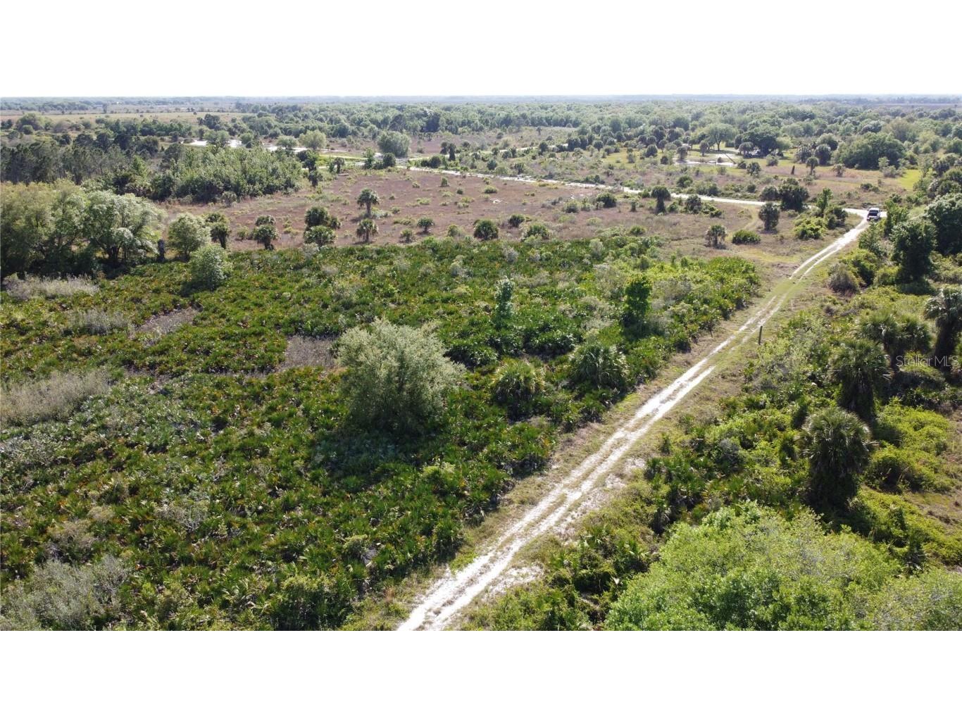 NW 290th Street Okeechobee FL 34972 OK223900 image1