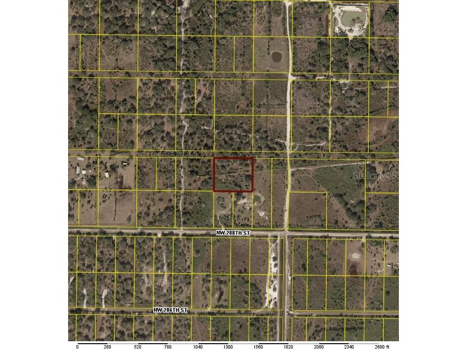 NW 290th Street Okeechobee FL 34972 A4650905 image1