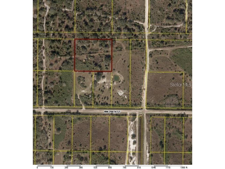 NW 290th Street Okeechobee FL 34972 A4655937 image1