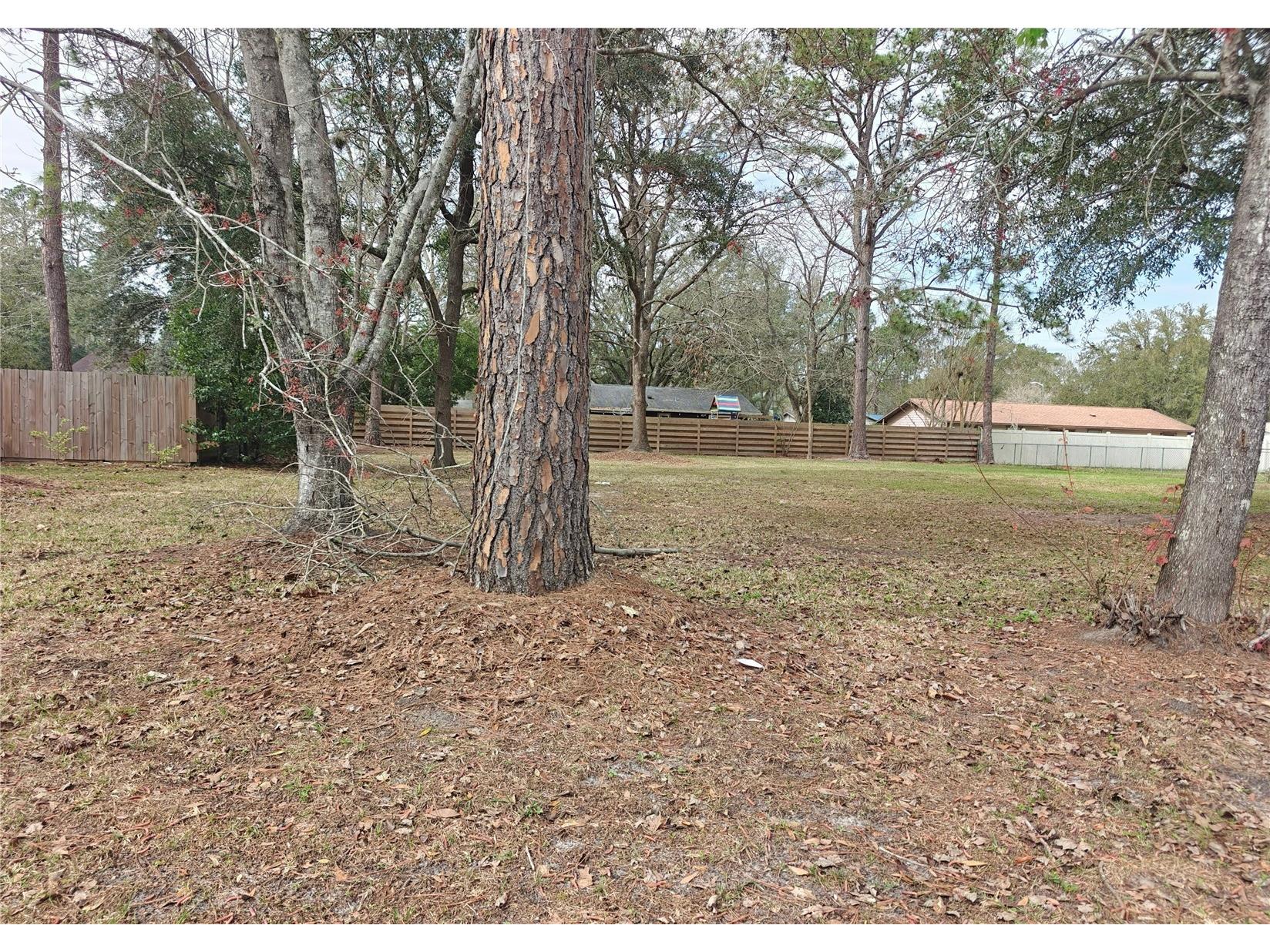 NW 29th Terrace Gainesville FL 32653 GC540297 image1