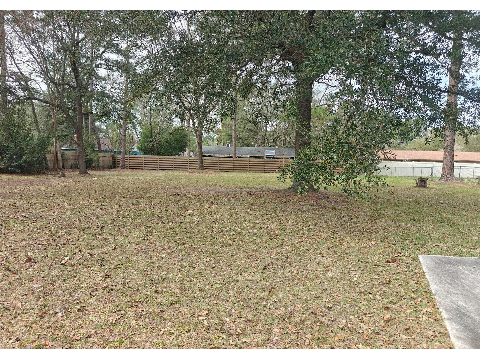 NW 29th Terrace Gainesville FL 32653 GC540297 image3