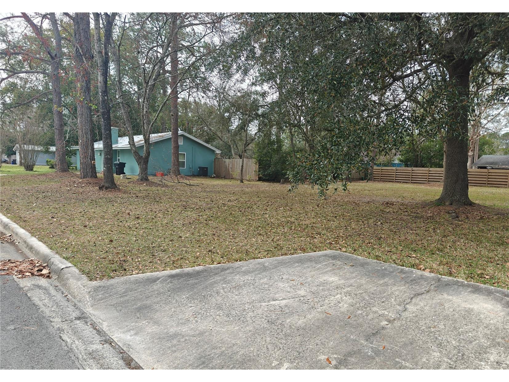 NW 29th Terrace Gainesville FL 32653 GC540297 image4