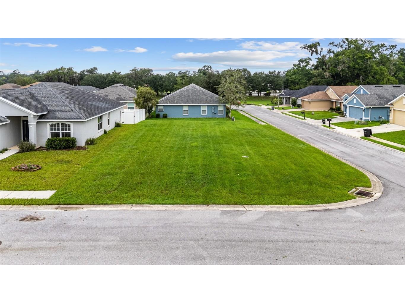 NW 2nd Ave Ocala FL 34475 OM705683 image1