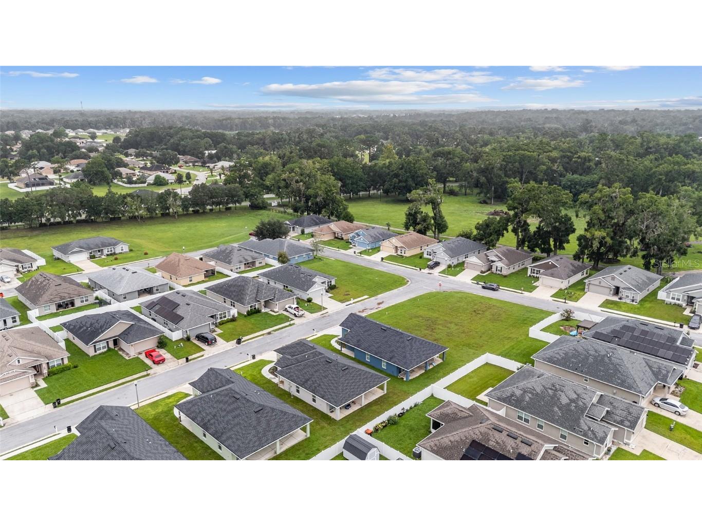 NW 2nd Ave Ocala FL 34475 OM705683 image10