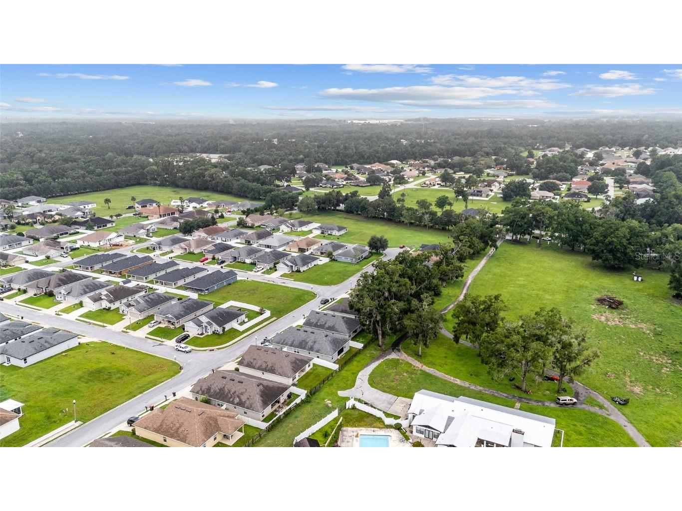 NW 2nd Ave Ocala FL 34475 OM705683 image11