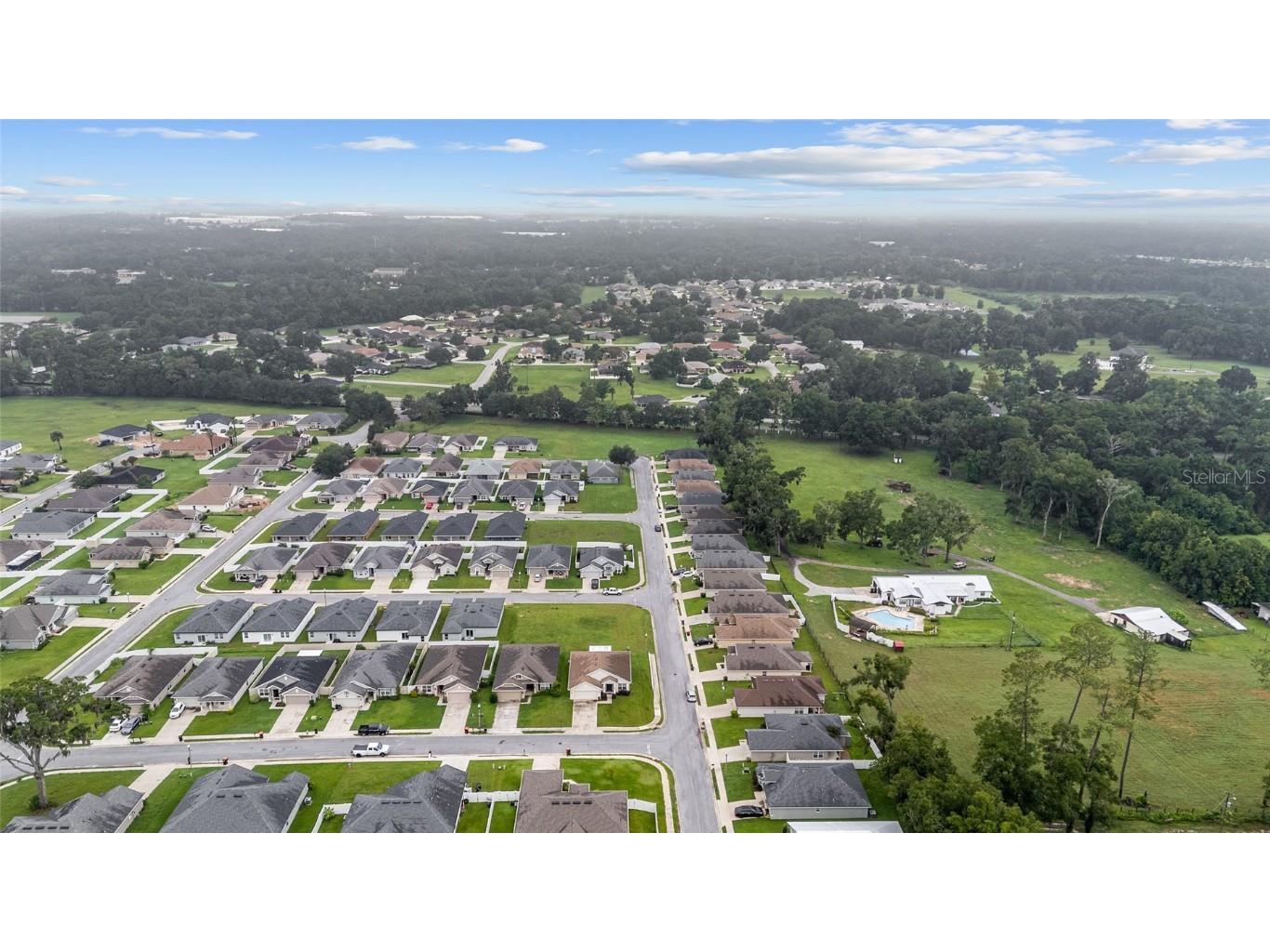 NW 2nd Ave Ocala FL 34475 OM705683 image12