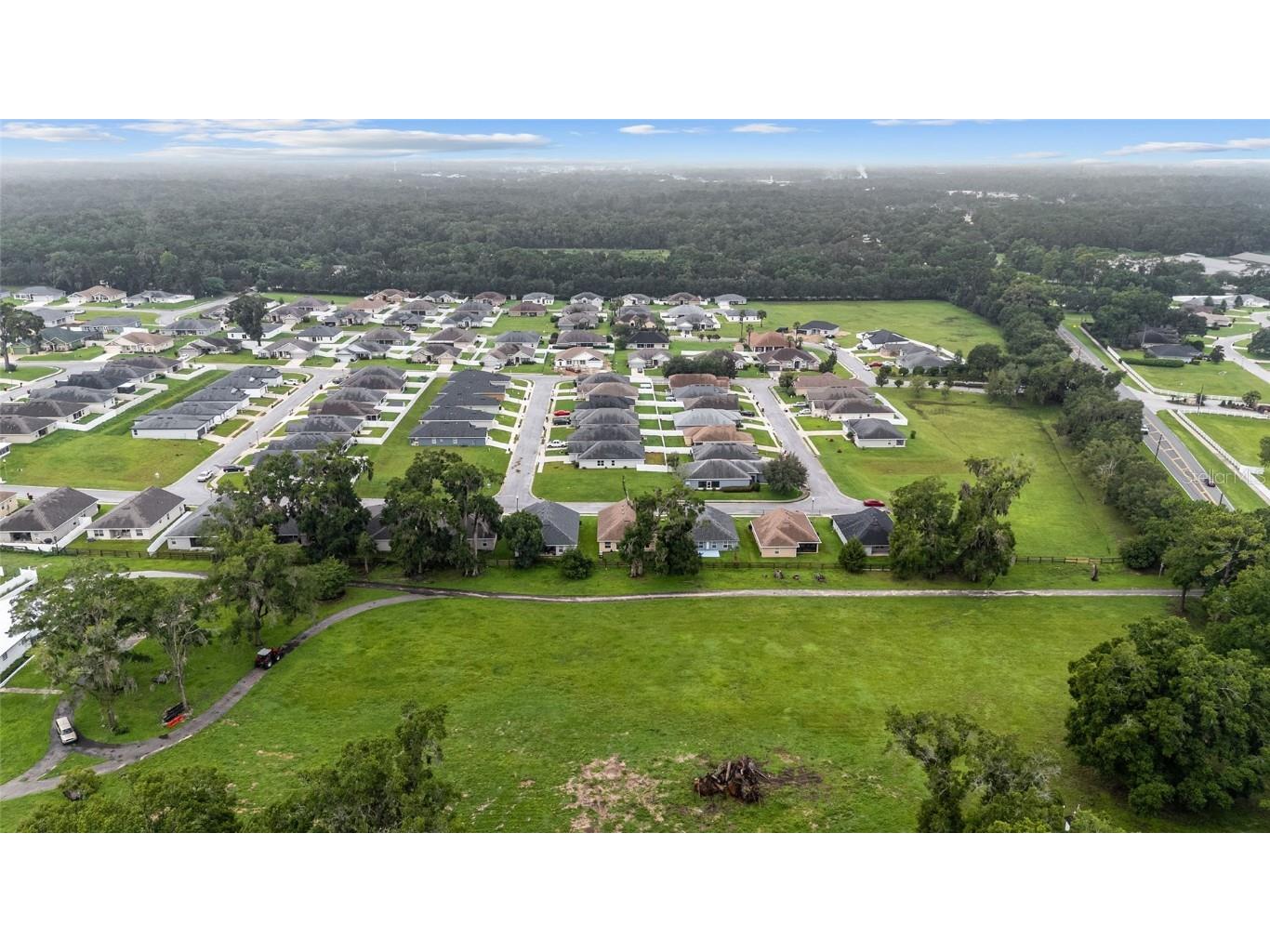 NW 2nd Ave Ocala FL 34475 OM705683 image13