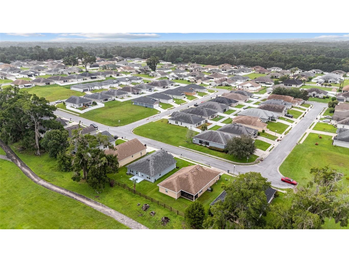 NW 2nd Ave Ocala FL 34475 OM705683 image14