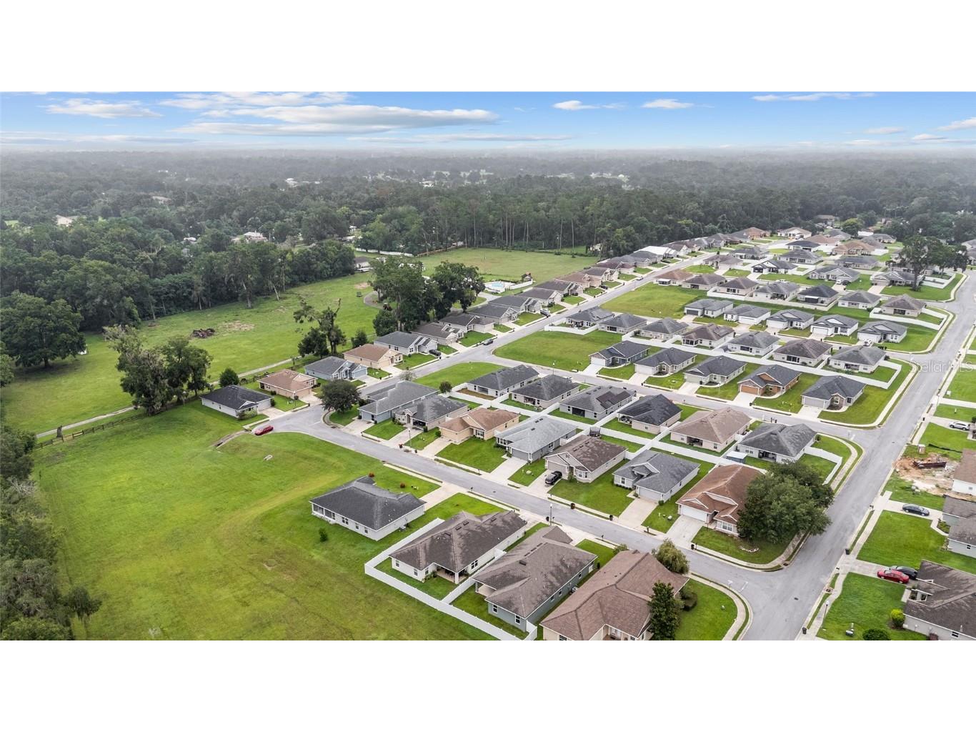 NW 2nd Ave Ocala FL 34475 OM705683 image15