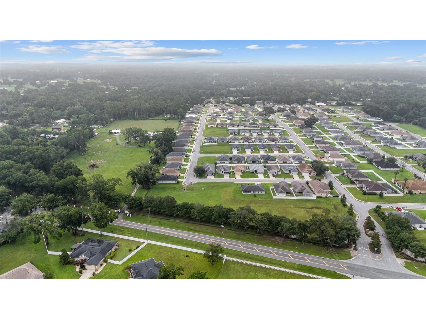 NW 2nd Ave Ocala FL 34475 OM705683 image16