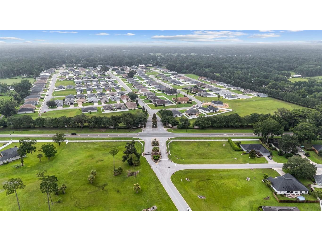 NW 2nd Ave Ocala FL 34475 OM705683 image17