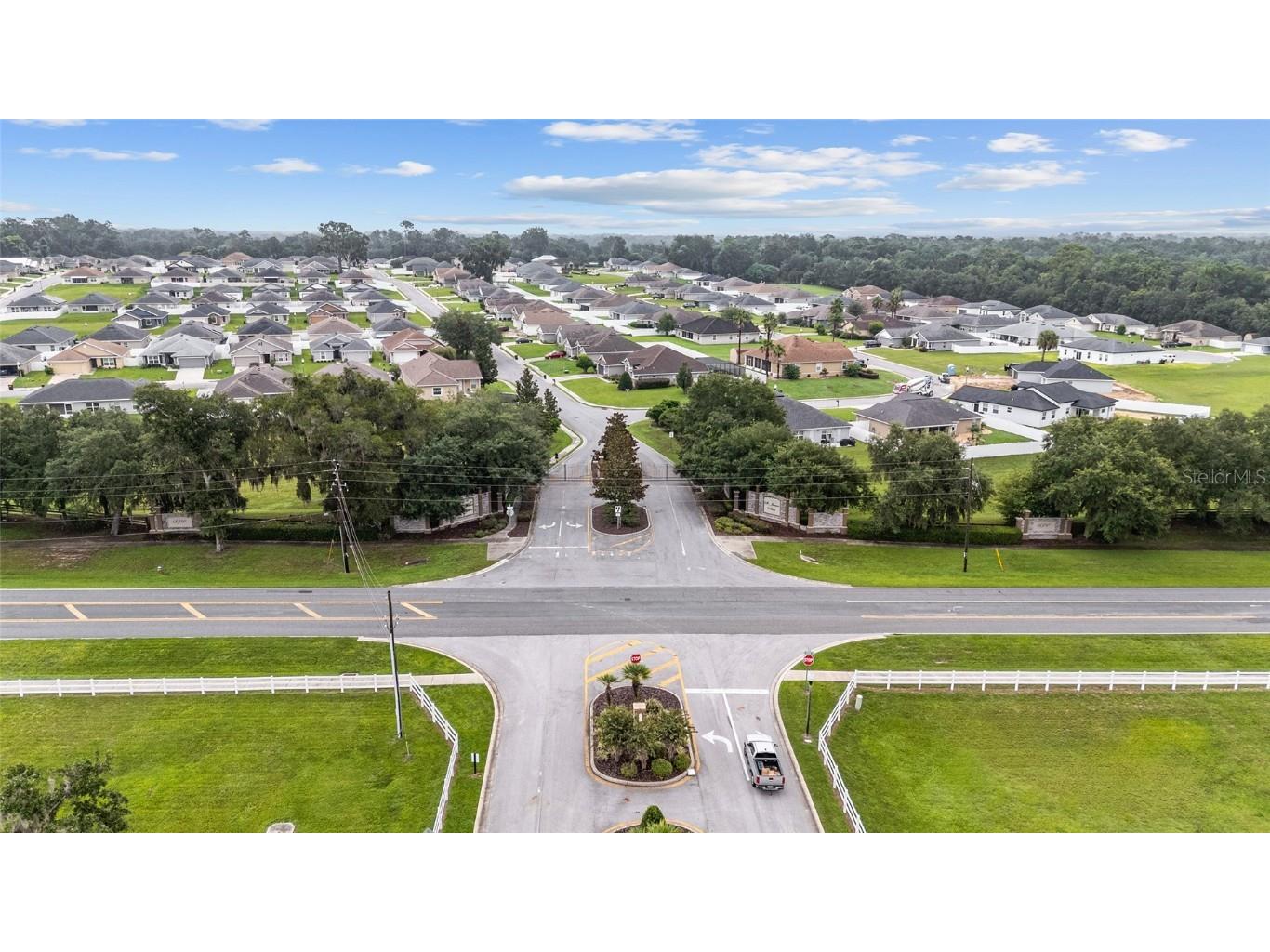 NW 2nd Ave Ocala FL 34475 OM705683 image18