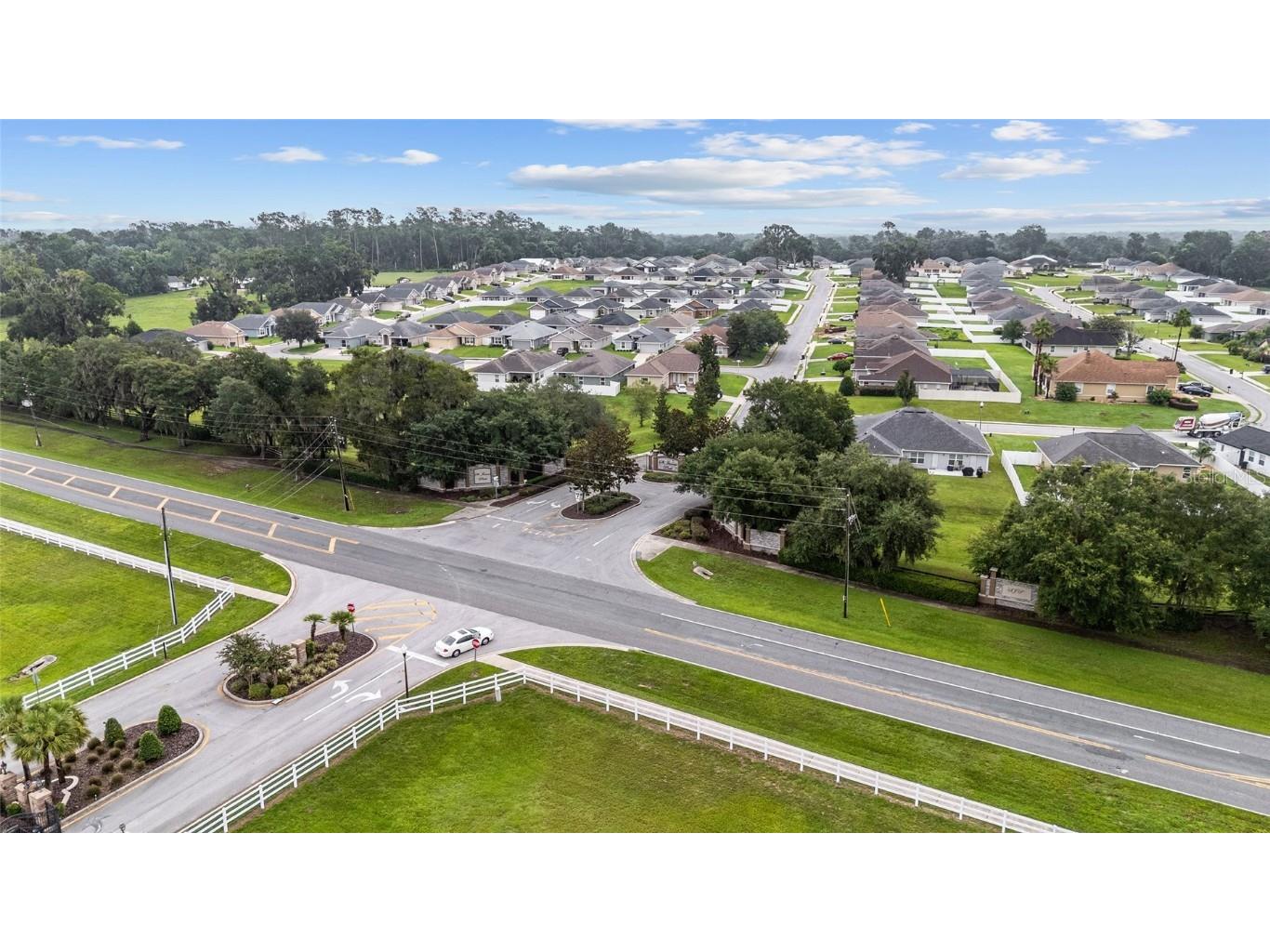 NW 2nd Ave Ocala FL 34475 OM705683 image19