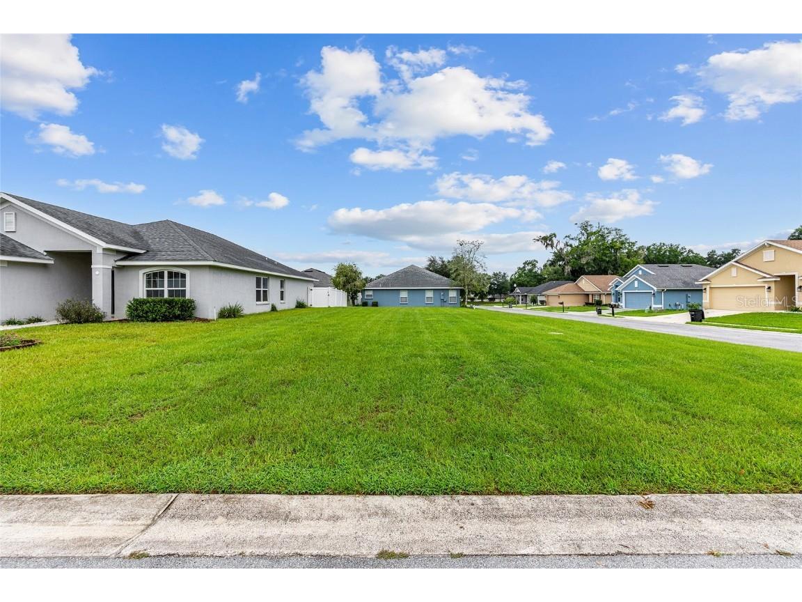 NW 2nd Ave Ocala FL 34475 OM705683 image2