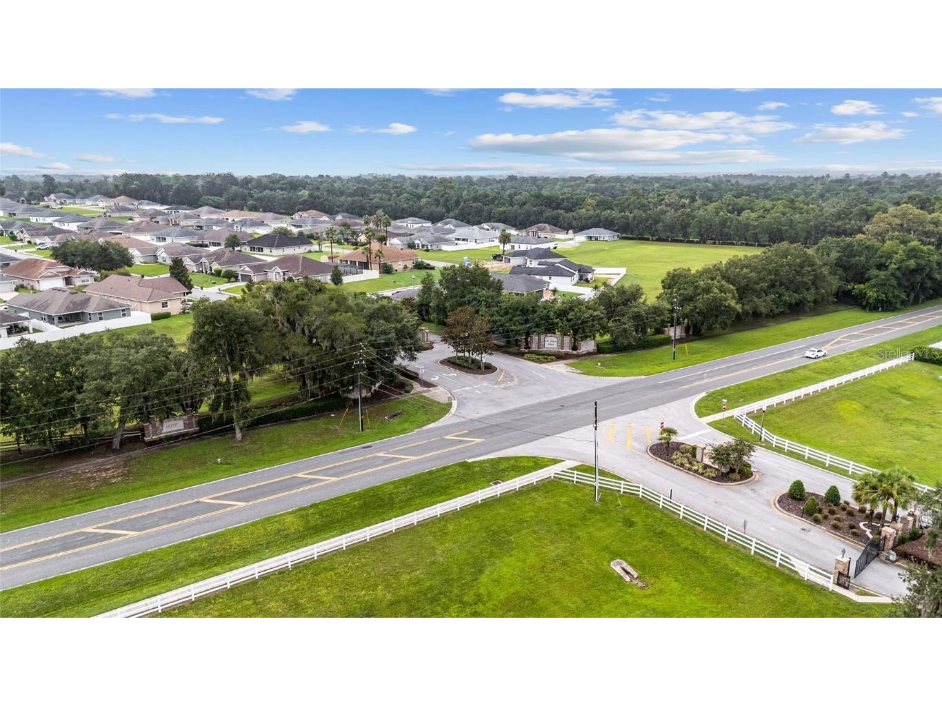 NW 2nd Ave Ocala FL 34475 OM705683 image20