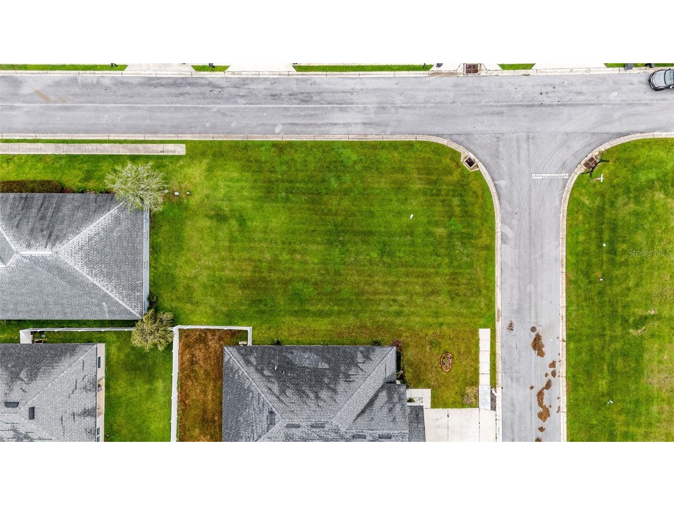 NW 2nd Ave Ocala FL 34475 OM705683 image21