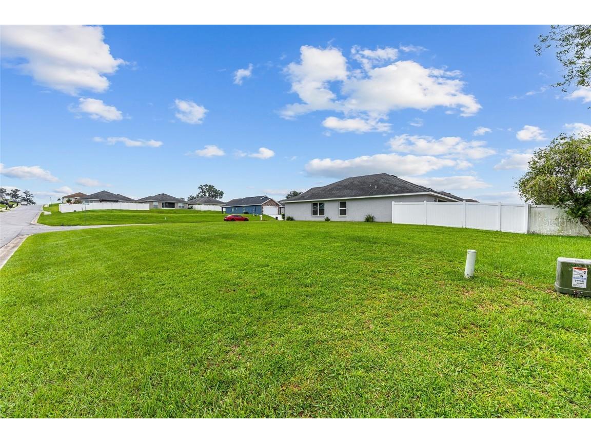 NW 2nd Ave Ocala FL 34475 OM705683 image3