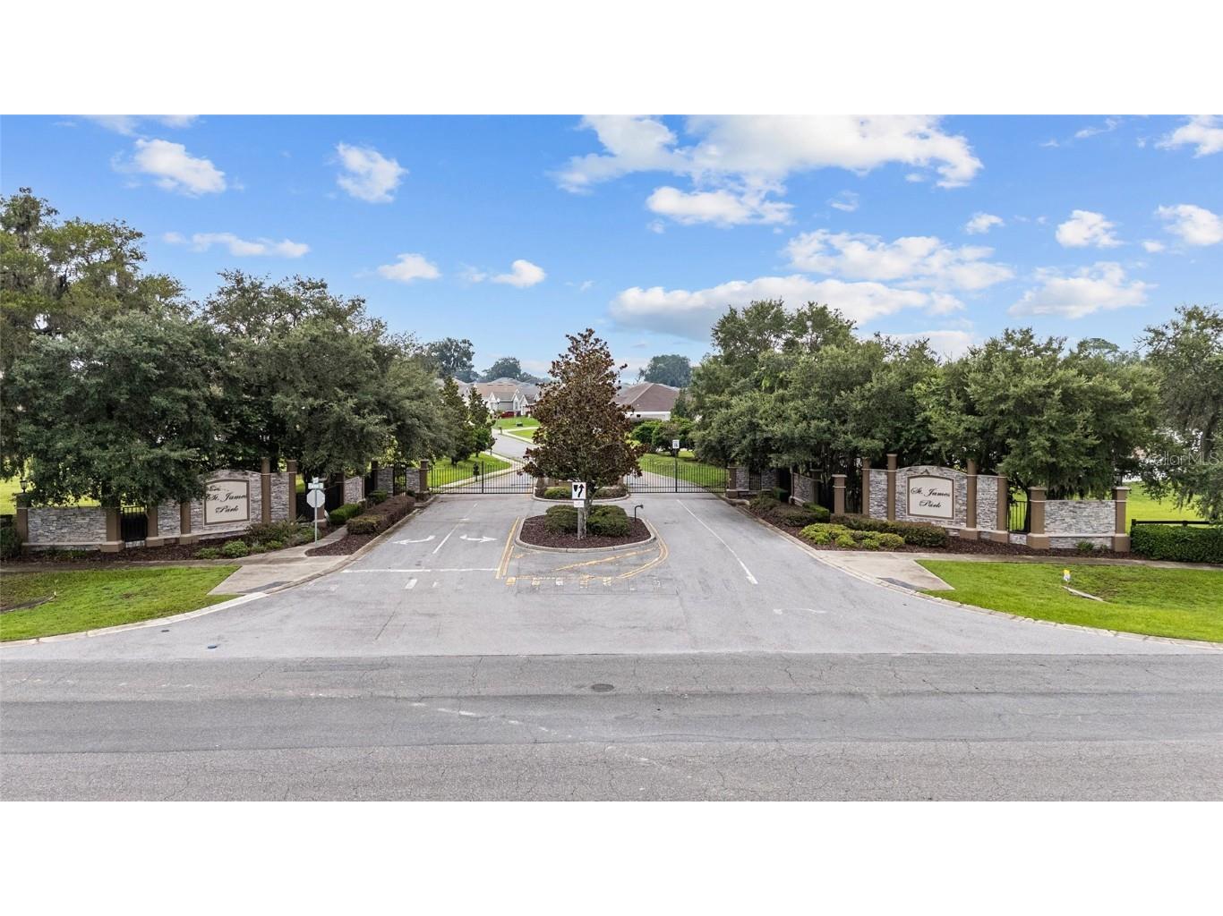 NW 2nd Ave Ocala FL 34475 OM705683 image4