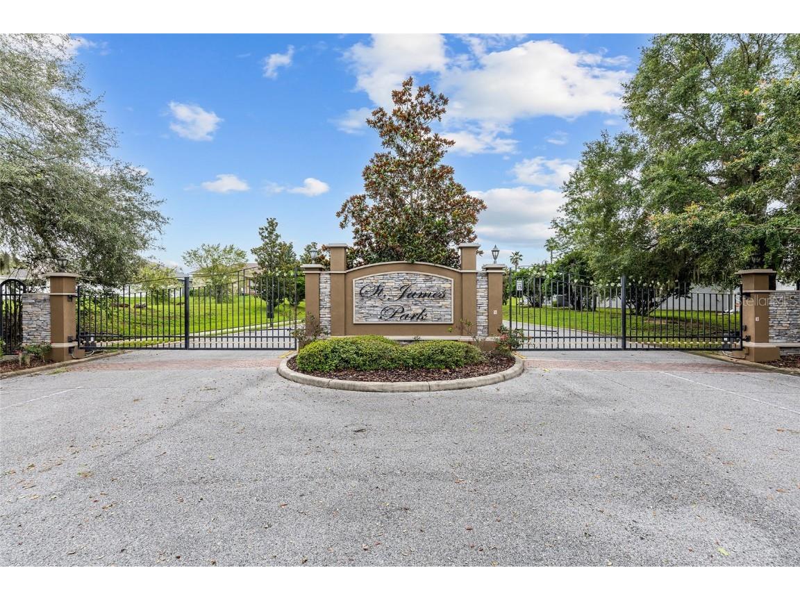 NW 2nd Ave Ocala FL 34475 OM705683 image5