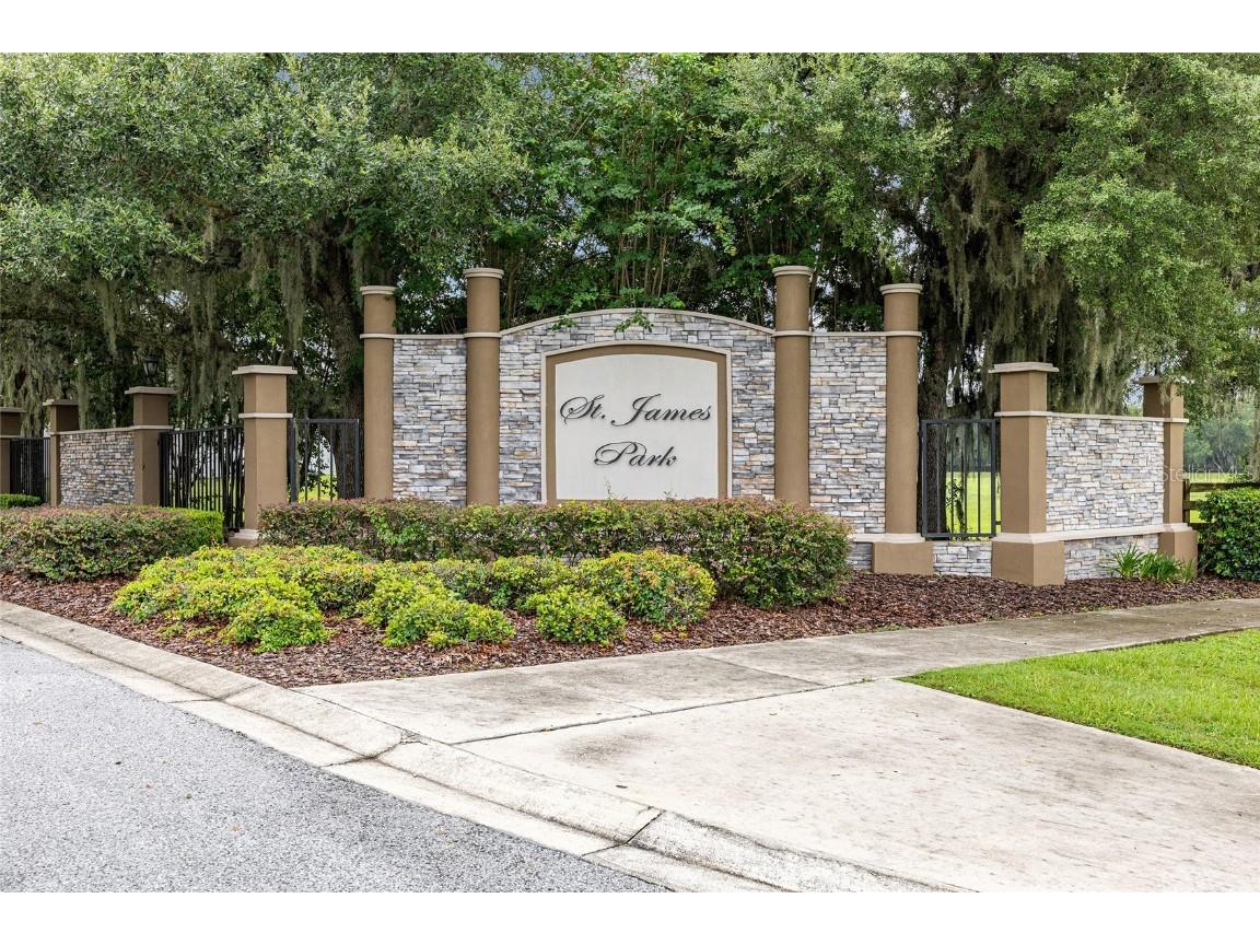 NW 2nd Ave Ocala FL 34475 OM705683 image6