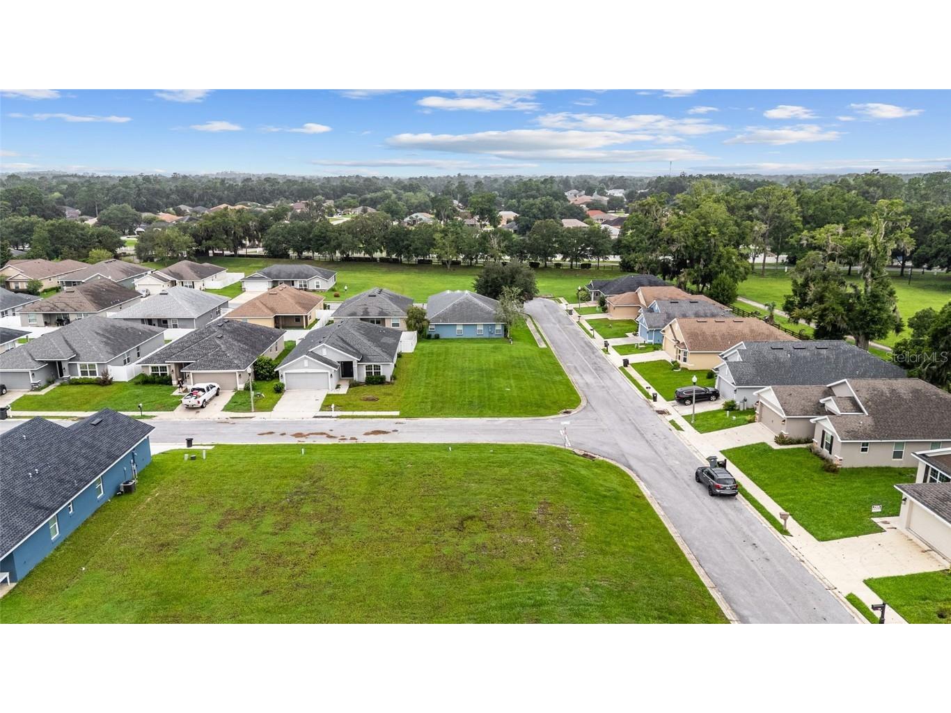 NW 2nd Ave Ocala FL 34475 OM705683 image7