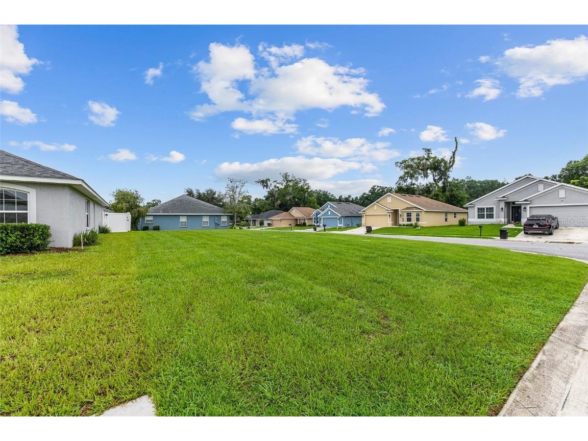 NW 2nd Ave Ocala FL 34475 OM705683 image8